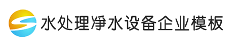 云开全站(中国大陆)官方网站-Kaiyun登录入口